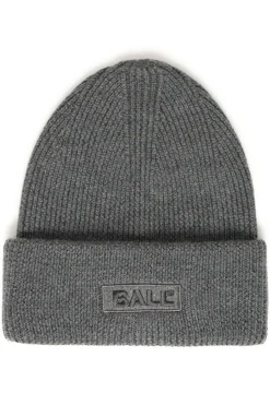 Ball Romana Beanie 50405364 204055