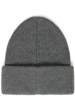 Ball Romana Beanie 50405364 204055