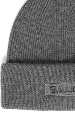 Ball Romana Beanie 50405364 204055
