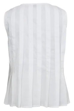 Clearance A-View Rosa Blouse AV6081 000