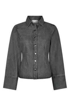 Best Neo Noir Rosa D Shirt 166842 130