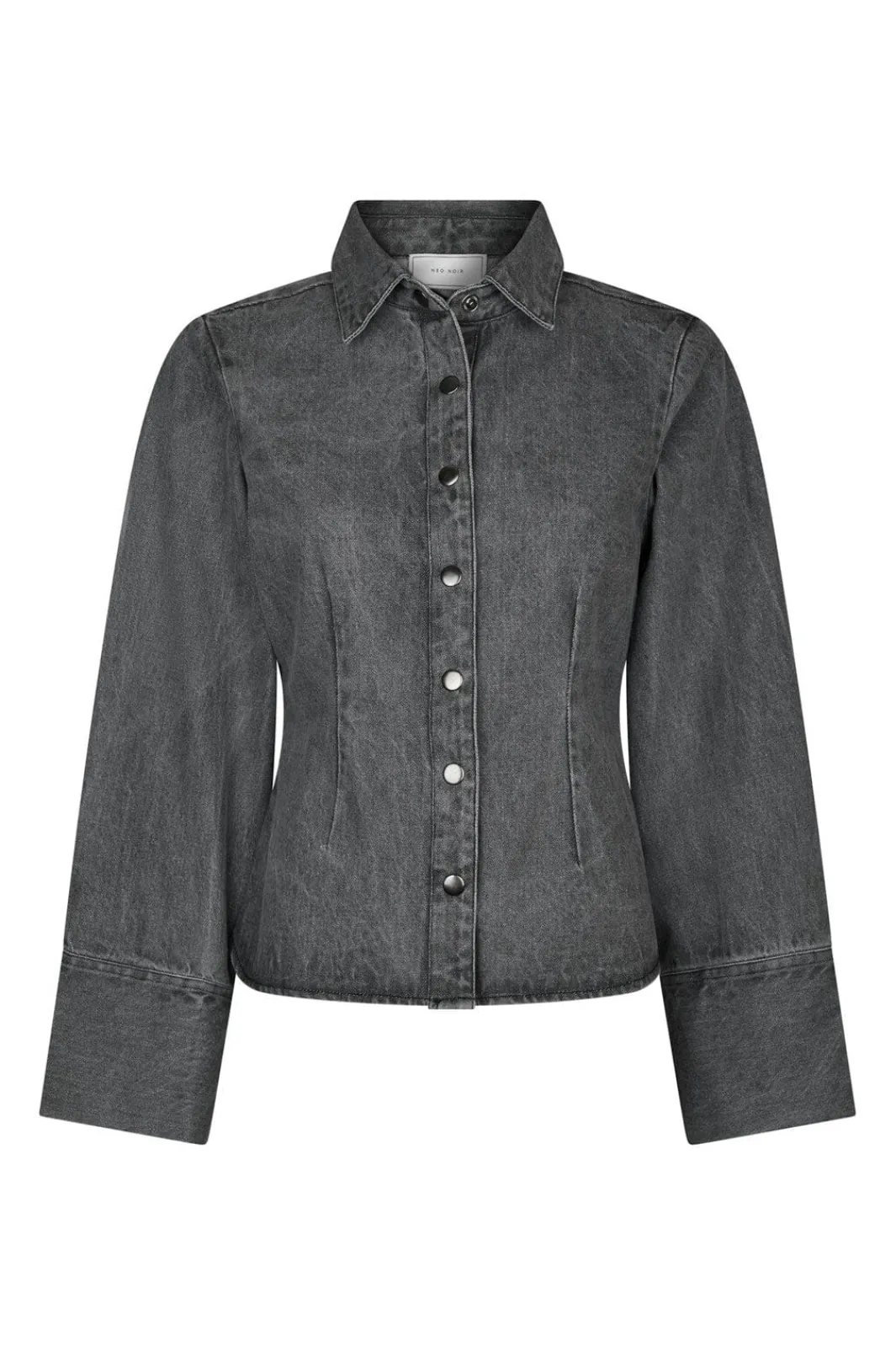 Best Neo Noir Rosa D Shirt 166842 130