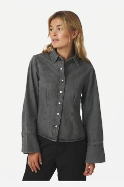 Best Neo Noir Rosa D Shirt 166842 130