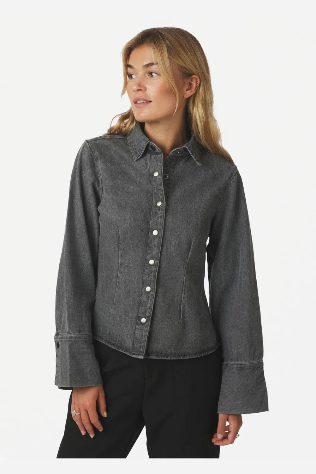 Best Neo Noir Rosa D Shirt 166842 130