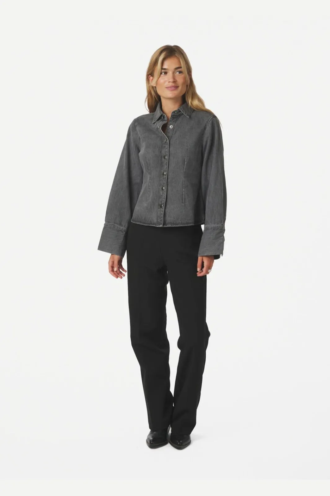 Best Neo Noir Rosa D Shirt 166842 130