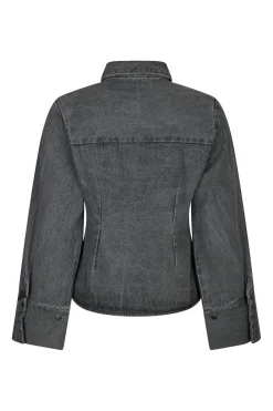 Best Neo Noir Rosa D Shirt 166842 130