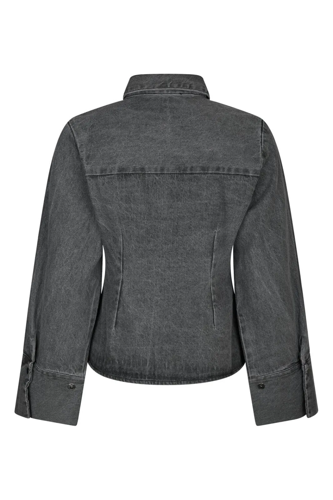 Best Neo Noir Rosa D Shirt 166842 130