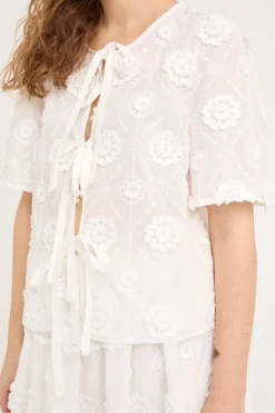 Clearance A-View Rosamarie Cardigan AV6056 000