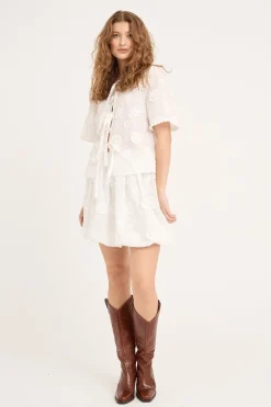 Clearance A-View Rosamarie Cardigan AV6056 000