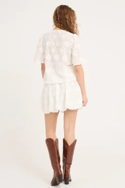 Clearance A-View Rosamarie Cardigan AV6056 000