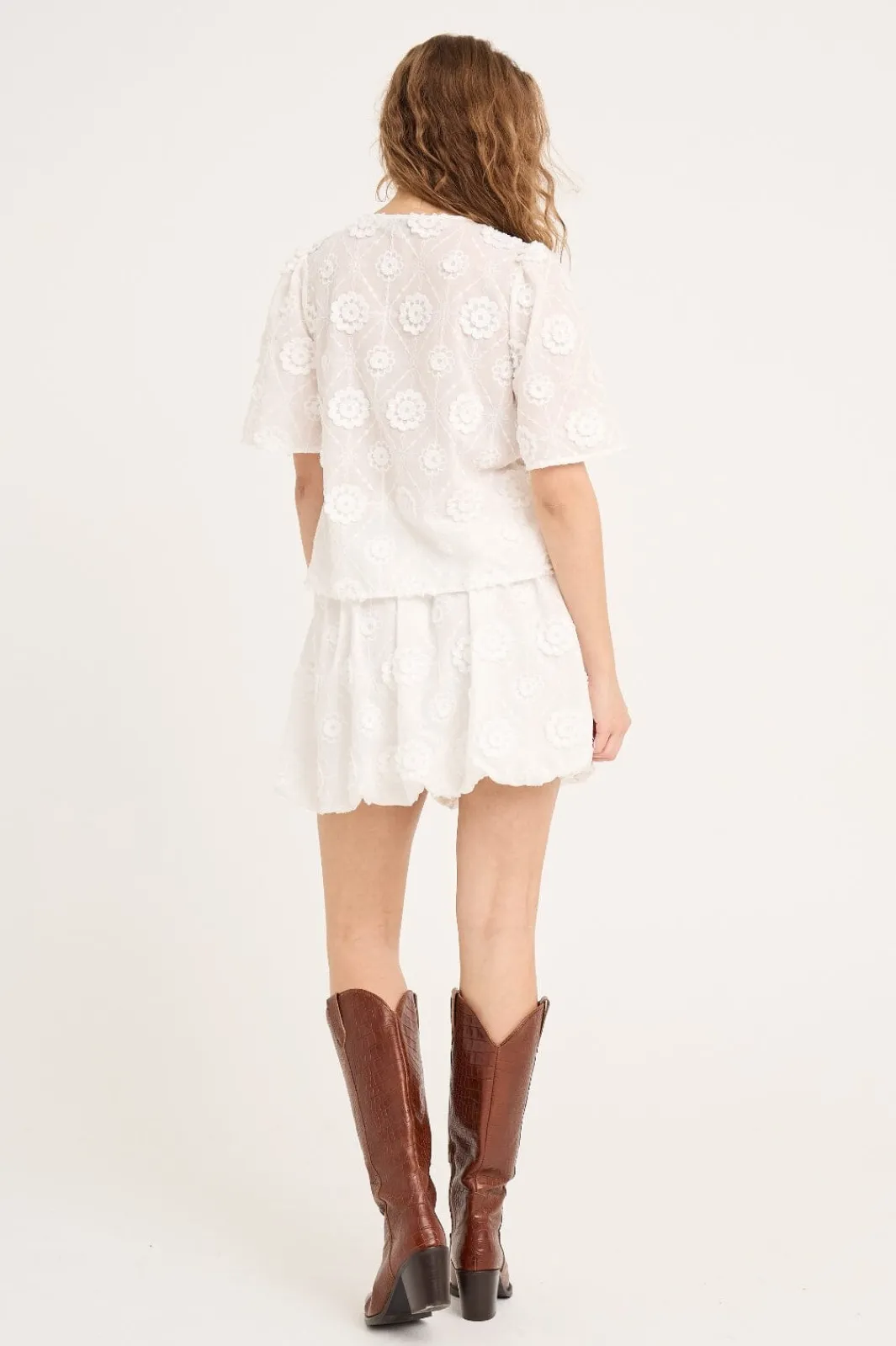 Clearance A-View Rosamarie Cardigan AV6056 000