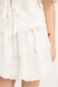 Sale A-View Rosamarie Skirt AV6055 000