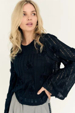 A-View Rosanna Blouse AV6089 999