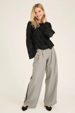 A-View Rosanna Blouse AV6089 999