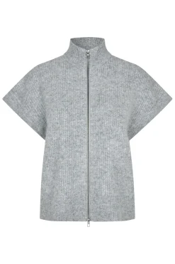 Online MbyM Roselina Short-M 50529858 T63