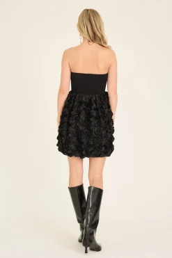 Outlet A-View Rosie Dress AV6088 999