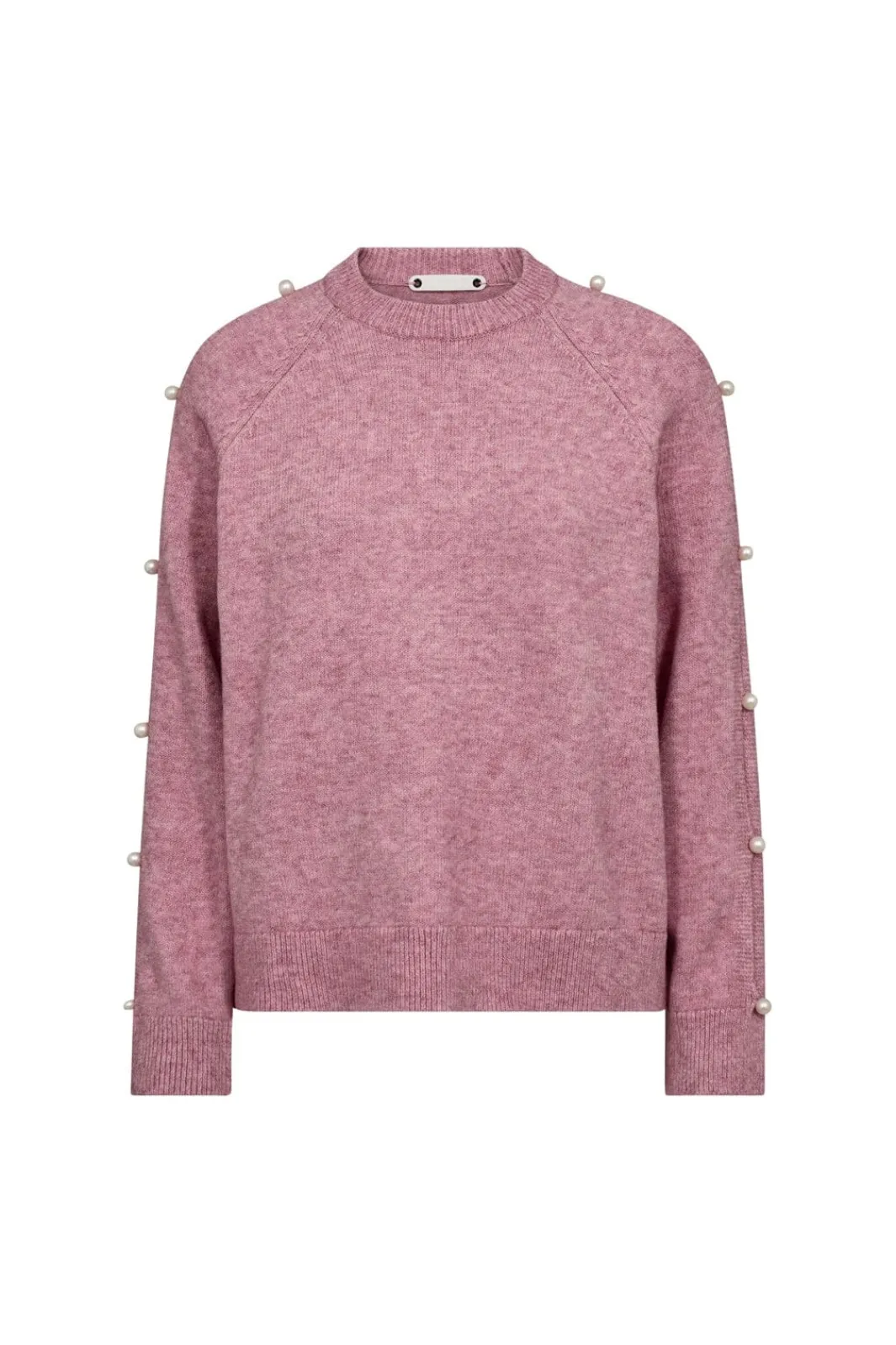 Outlet Co´Couture Rowancc Pearl Sleeve Knit 42006 43