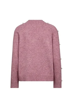 Outlet Co´Couture Rowancc Pearl Sleeve Knit 42006 43