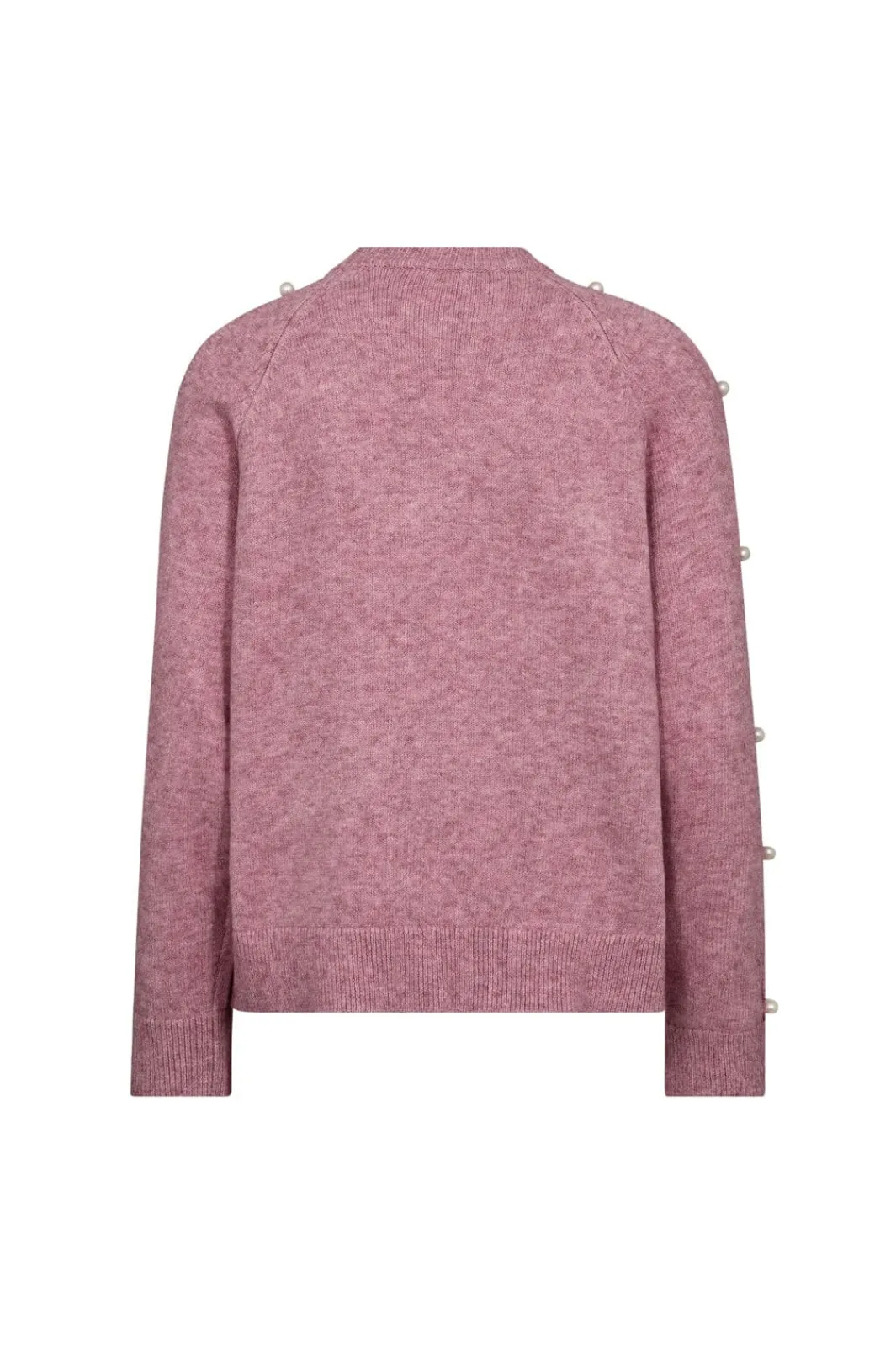 Outlet Co´Couture Rowancc Pearl Sleeve Knit 42006 43
