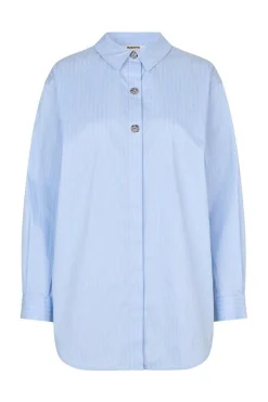 Modström Rowanmd Shirt 58828 12054