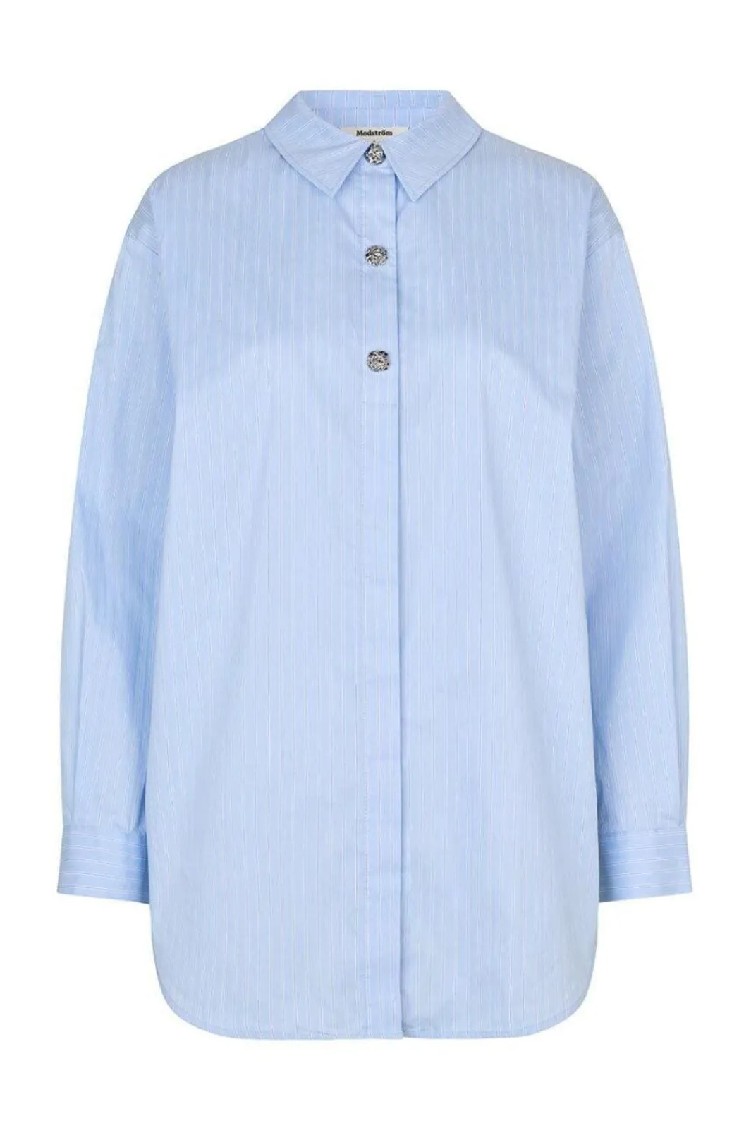Modström Rowanmd Shirt 58828 12054