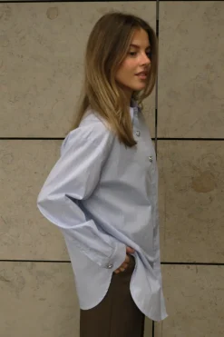 Modström Rowanmd Shirt 58828 12054