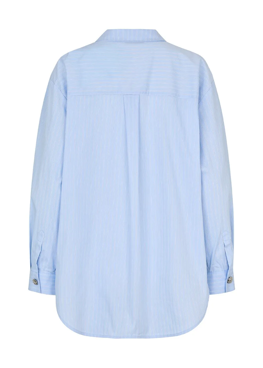 Modström Rowanmd Shirt 58828 12054