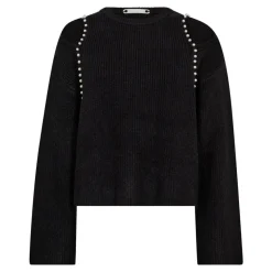 Clearance Co´Couture Rowcc Rib Pearl Knit 32216 96