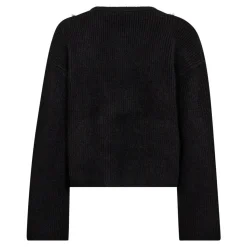 Clearance Co´Couture Rowcc Rib Pearl Knit 32216 96