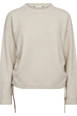 Clearance Co´Couture Rowcc String Knit 32240 4021