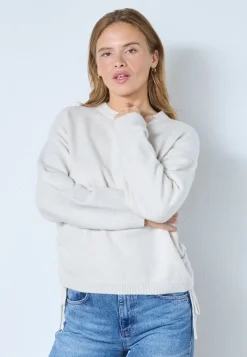 Clearance Co´Couture Rowcc String Knit 32240 4021