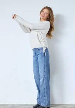 Clearance Co´Couture Rowcc String Knit 32240 4021