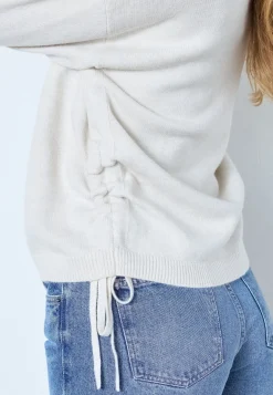 Clearance Co´Couture Rowcc String Knit 32240 4021
