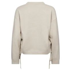 Clearance Co´Couture Rowcc String Knit 32240 4021