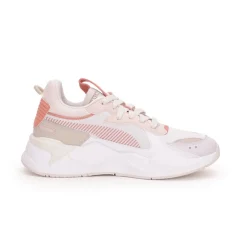 Discount Puma RS-X Soft Wns White 6