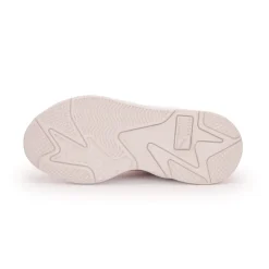 Discount Puma RS-X Soft Wns White 6