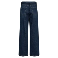 Online Co´Couture Rumicc Belt Jeans 31662 555