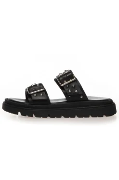 Clearance Copenhagen Shoes Runa Slip In CK7191 001