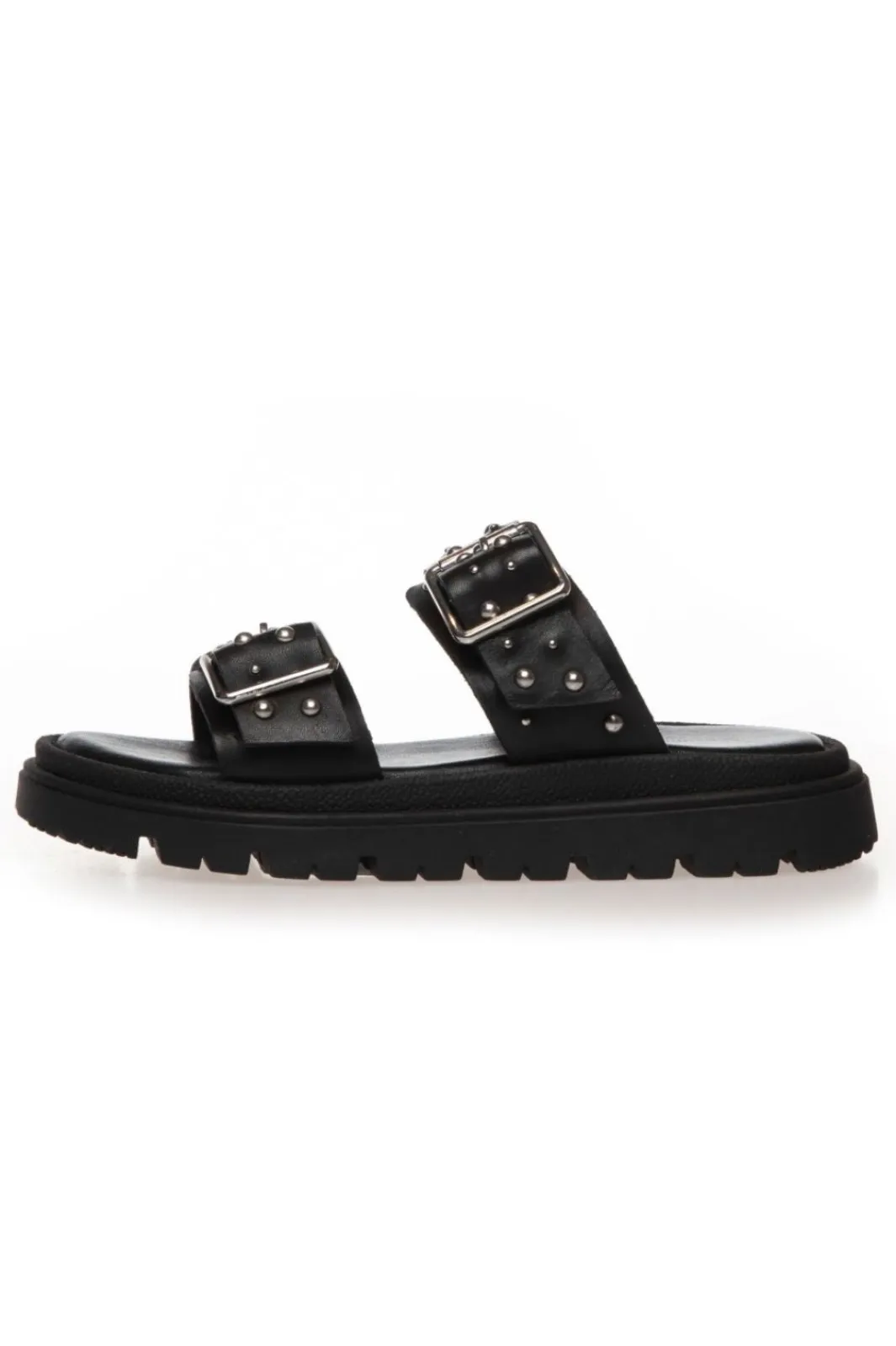 Clearance Copenhagen Shoes Runa Slip In CK7191 001