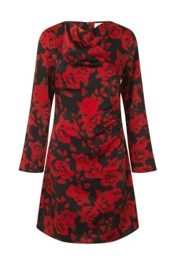 Best Modström Ruthiemd Print Dress 58800 11967