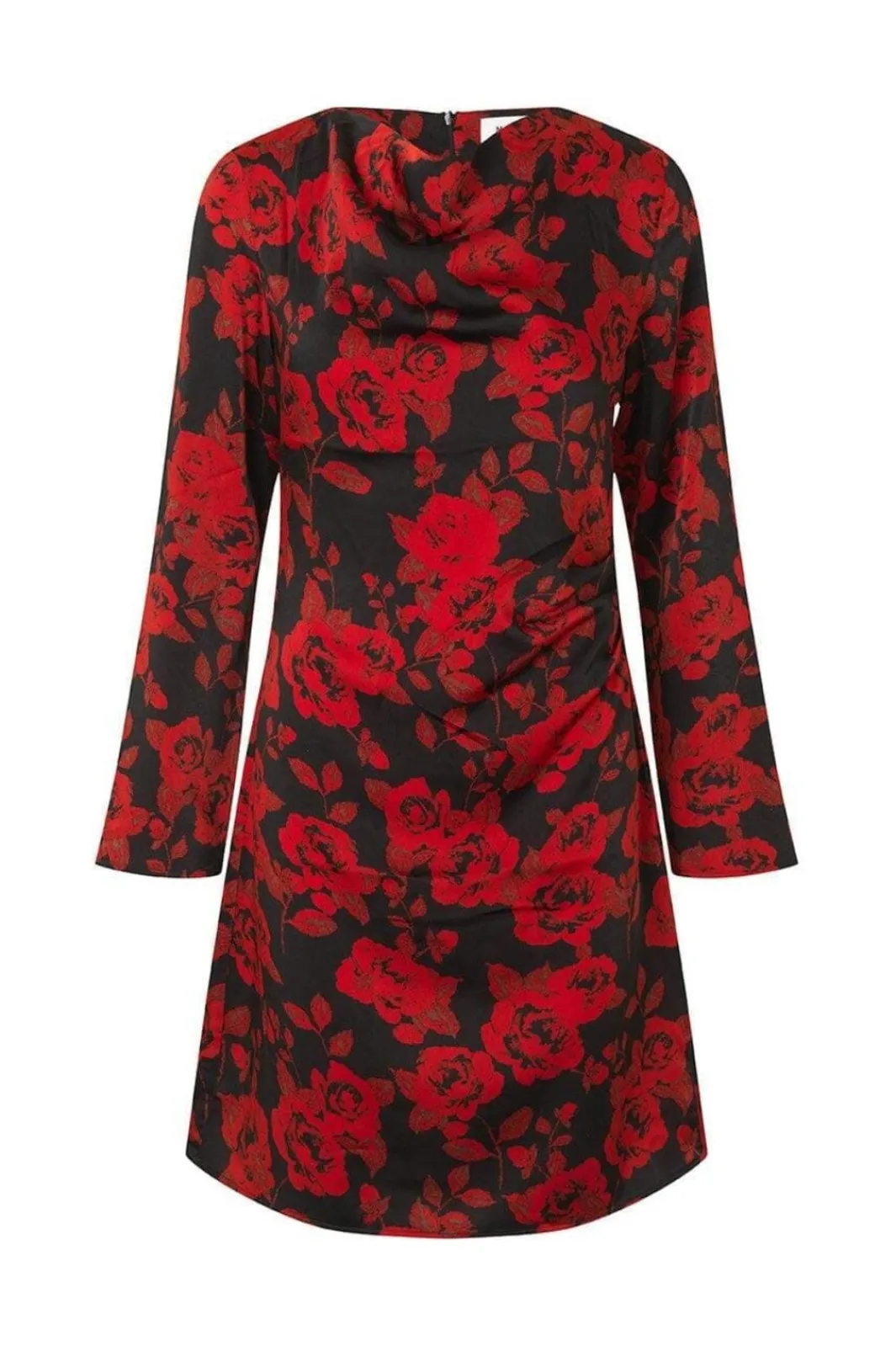 Best Modström Ruthiemd Print Dress 58800 11967