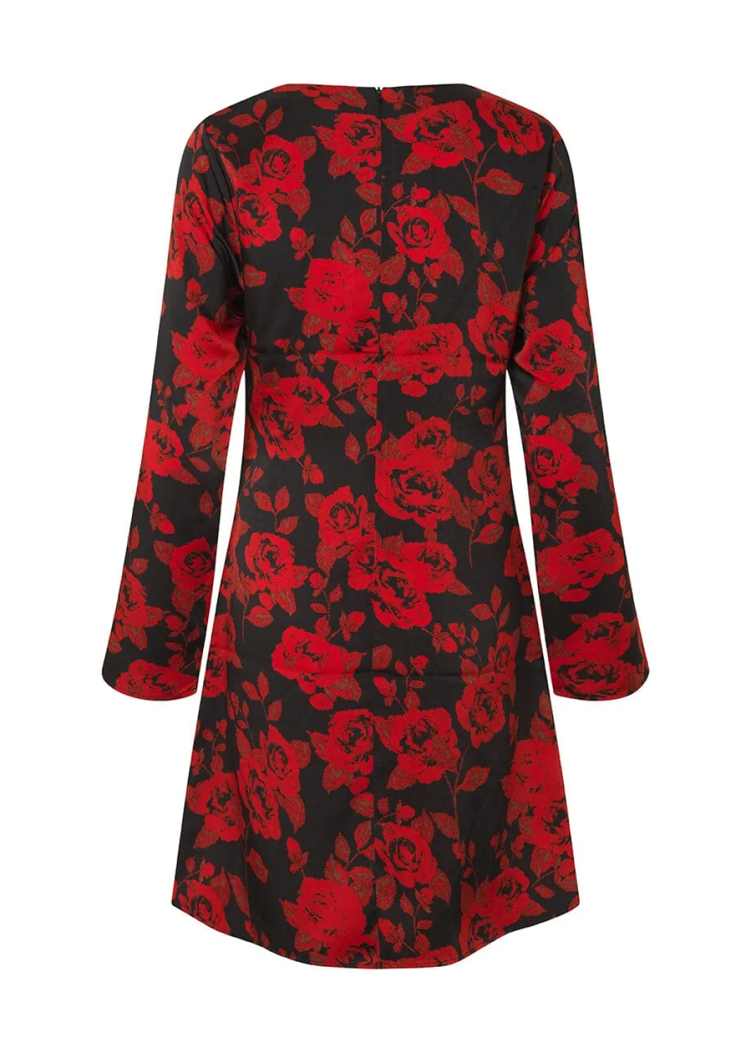 Best Modström Ruthiemd Print Dress 58800 11967