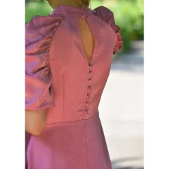 Discount A-View Rutina Dress AV6072 021