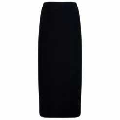Outlet Sofie Schnoor S241365 Skirt Navy