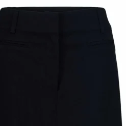 Outlet Sofie Schnoor S241365 Skirt Navy