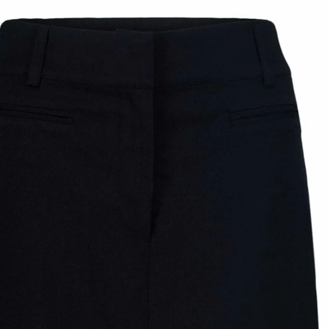 Outlet Sofie Schnoor S241365 Skirt Navy