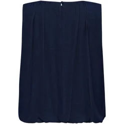 Hot Gossia Sabbygo Jo Top G2412 Navy