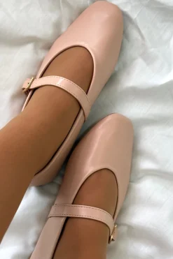 Sale Bloom Sabine Ballerinaer Beige