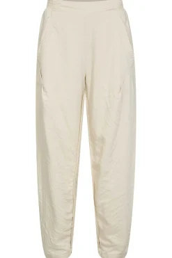 Gossia Sachago Mollie Pants G2447 Vanilla