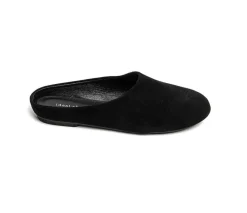 Best Bloom Saffron Loafers Black
